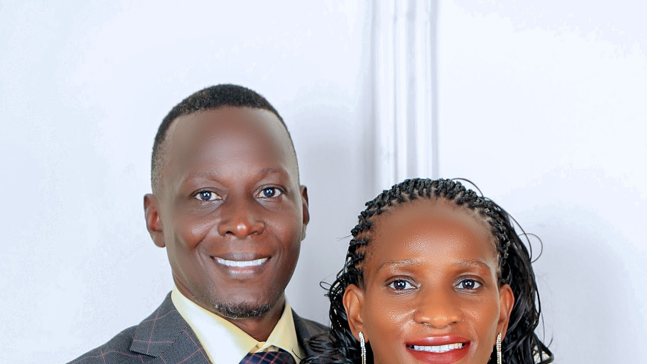 🔴 L.B.C || SUNDAY MORNING SERVICE || PS. JULIET JJUUKO || 08 FEB.2026