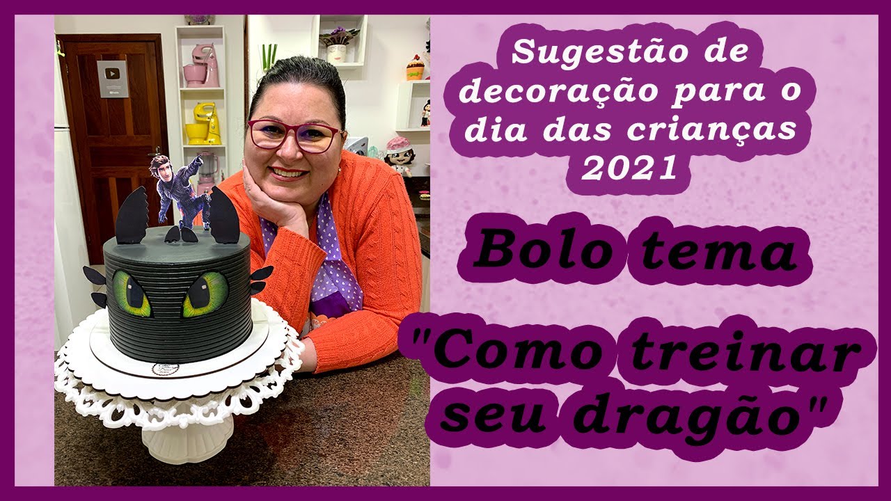 BOLO 