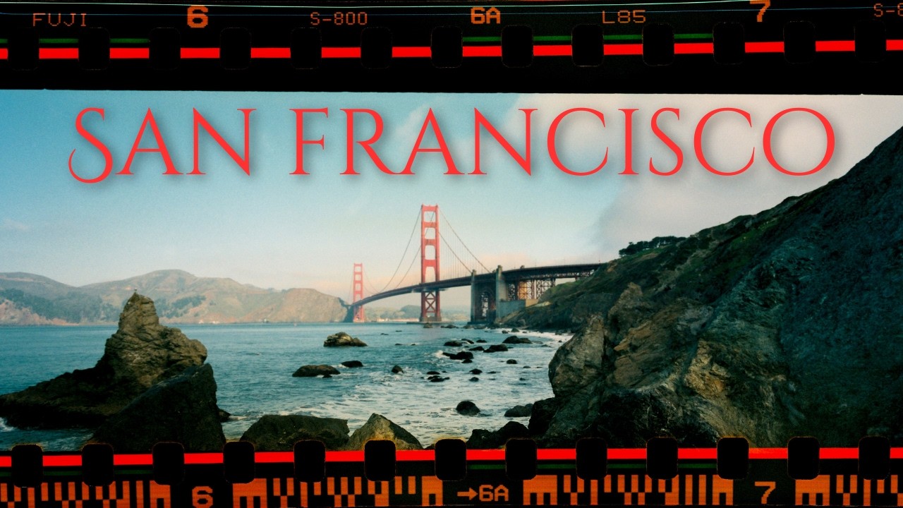 A City To Put on Your Photo Bucket List