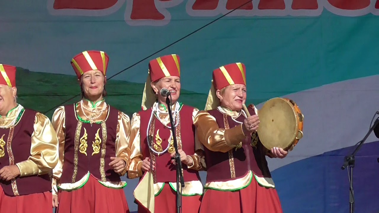 Гала-концерт 
