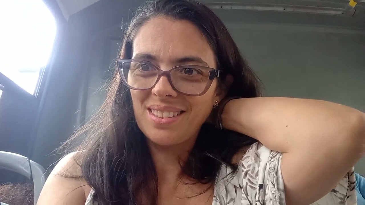 Falei que não ia pegar mais e no final do dia peguei kkkkkk