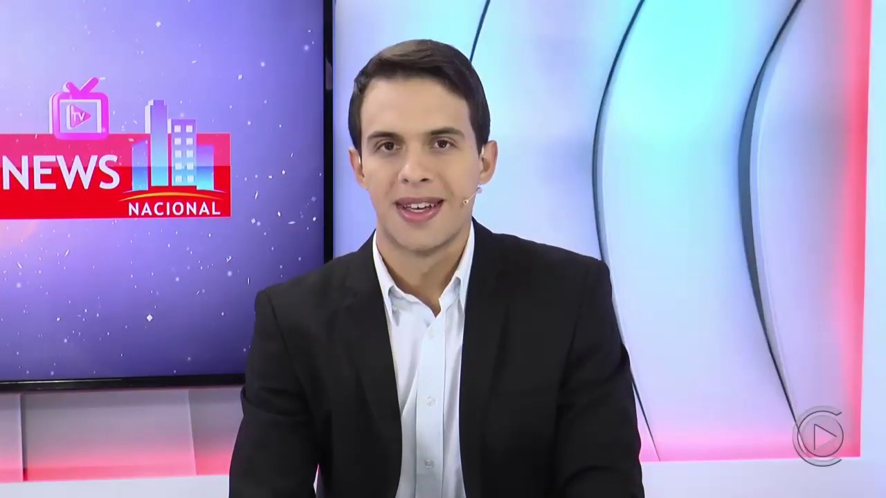 Condominial News Nacional | Gest&atilde;o Condominial (09/01/2020)