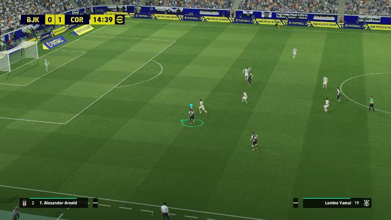 eFootball_2026