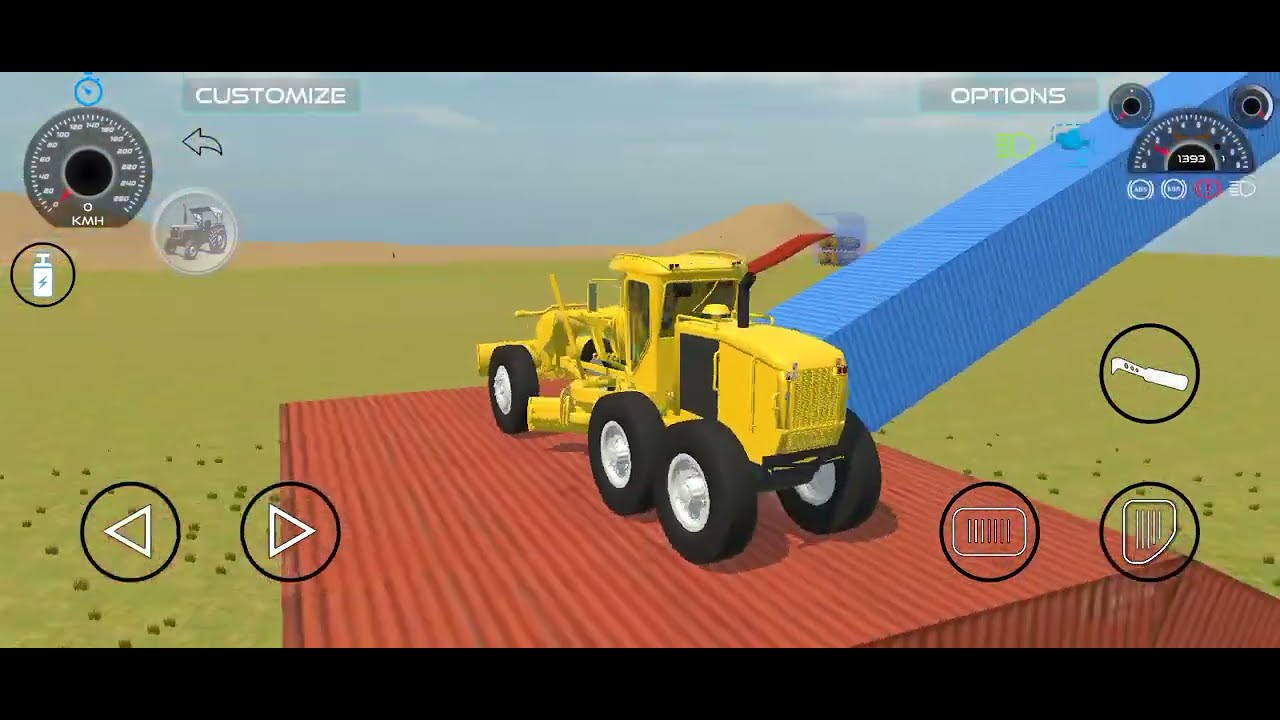 Indian gaming 3D #indianbikesdriving3dnewtodayupdate #viralvideo #gamingsong 