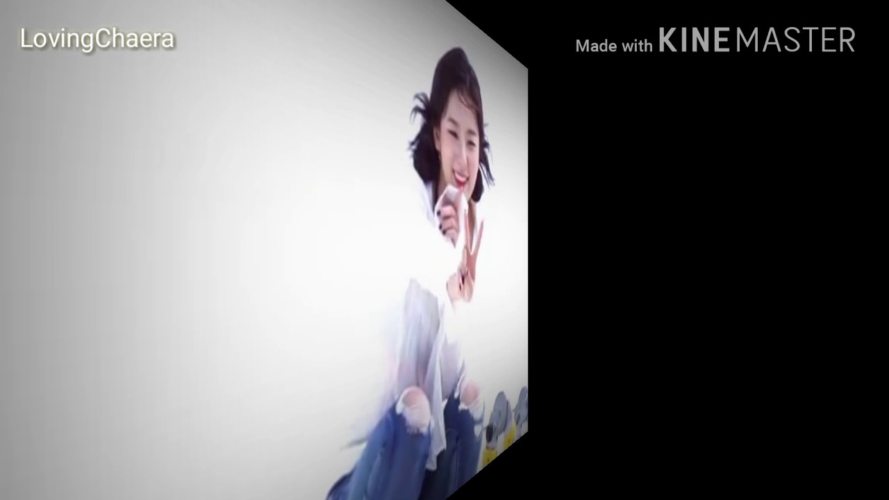 Seulrene FMV #8 - Beautiful