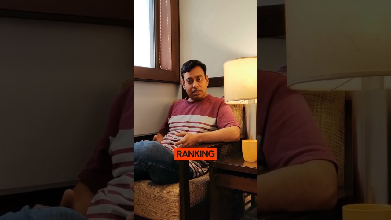 What is SSL and Why Does Your Website Need It?