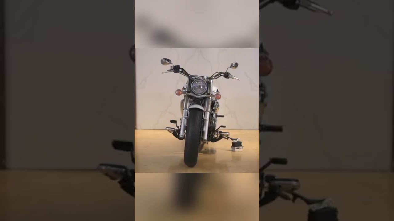 💥2019 Suzuki 🏍️ Uniq Model For Sale on Ebay Motors #shorts#ebaymotors #corvette #car