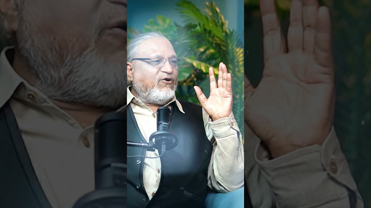 मोदी और 2025 #ghanshyamupadhyaypodcast #newyear2025 #modi #vastu #bjp #yogi #astrorakhi #rakhi