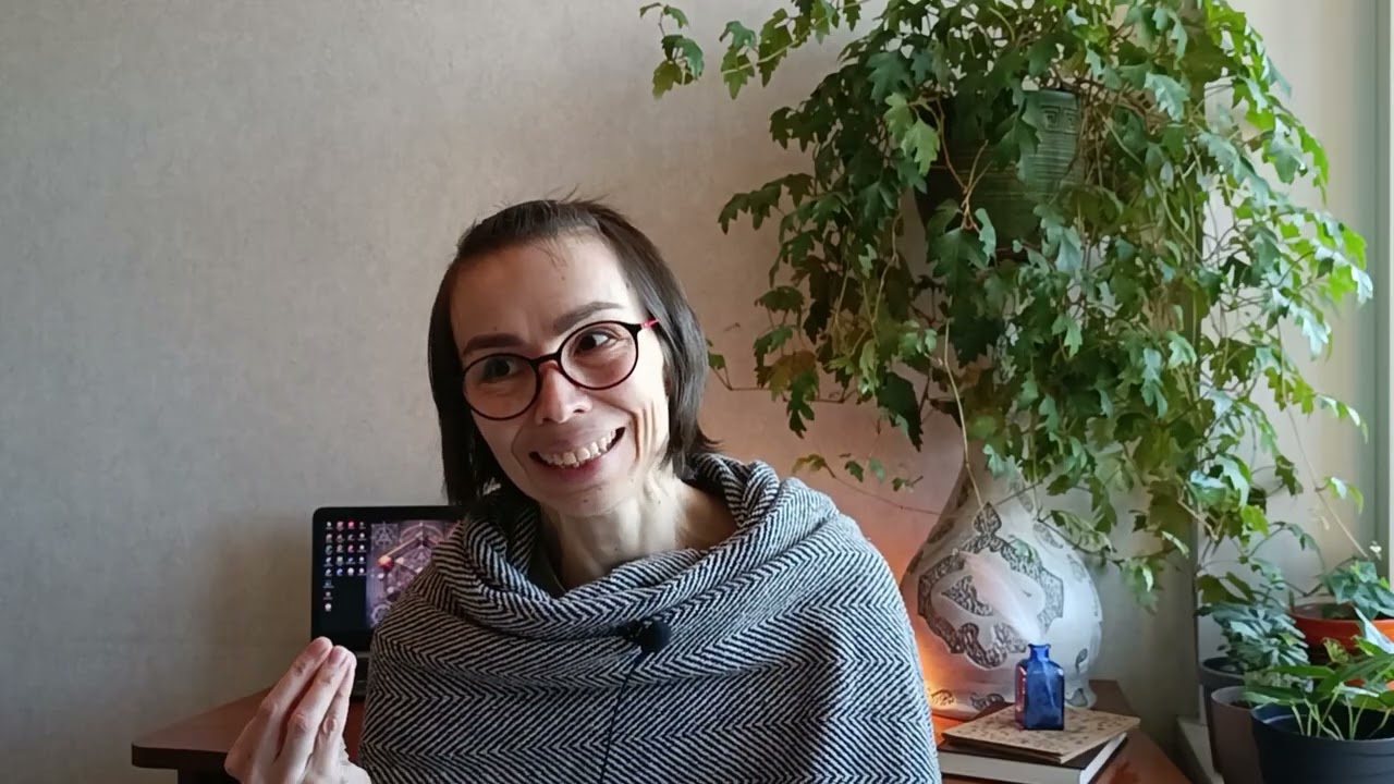 Начни сейчас с НЕУДОБНОЙ ПРАВДЫ. И ты удивишься