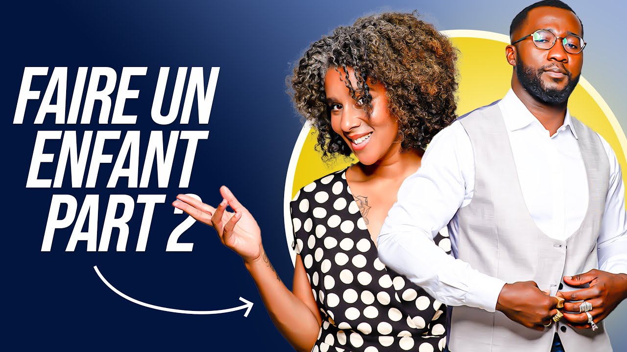 Episode 14: Paternité imposée  / Les hommes irresponsable / L'avortement