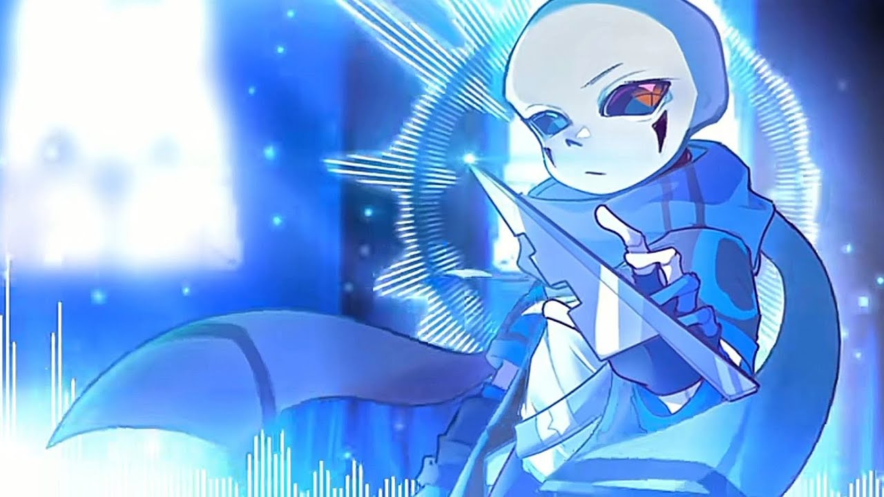 【OriginTale】- Deep Loneliness