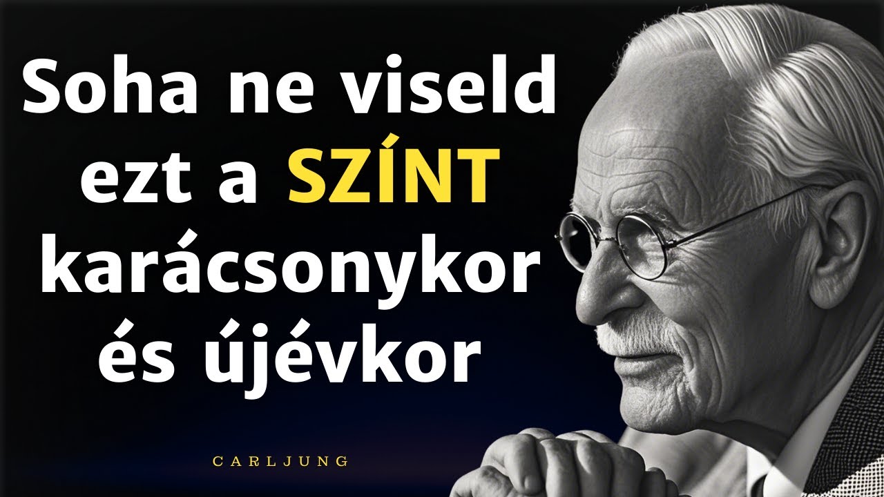 Ez a sz&iacute;n, amelyet sokan &Uacute;J&Eacute;VKOR &eacute;s KAR&Aacute;CSONYKOR haszn&aacute;lnak, akad&aacute;lyozza a bős&eacute;gedet
