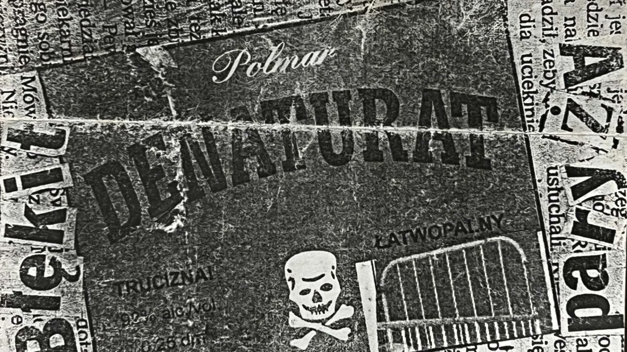 Błękit Paryża - Człowiek