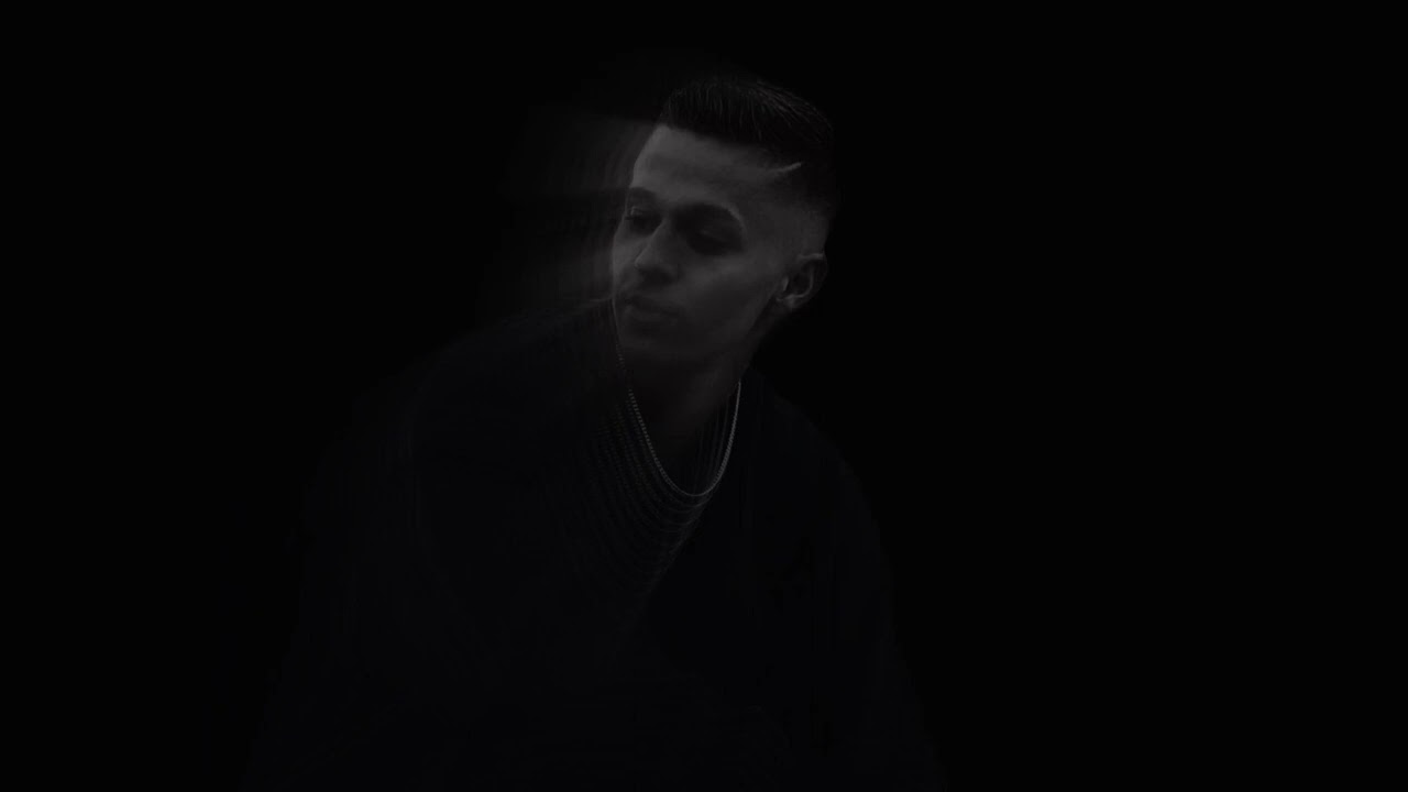 WH1TE - Komm mal klar (feat. Loredana)