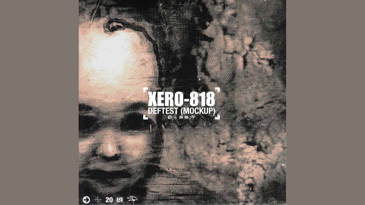 [OUTDATED] - Linkin Park - Deftest (Xero Demo) [Full Song Mockup] + LYRICS