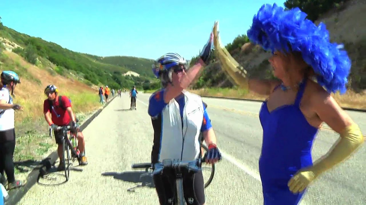 California Gurls music video Katy Perry feat. Snoop Dogg parody