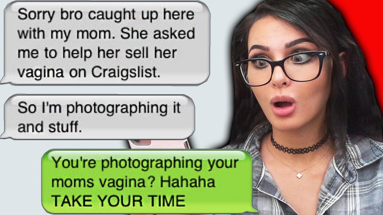 FUNNIEST AUTOCORRECT FAILS #2