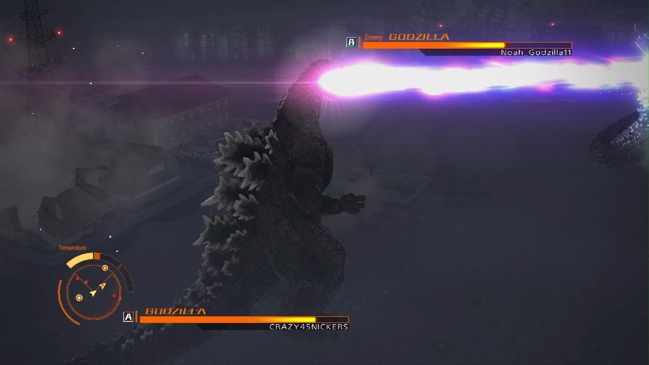 GODZILLA_20260309125432