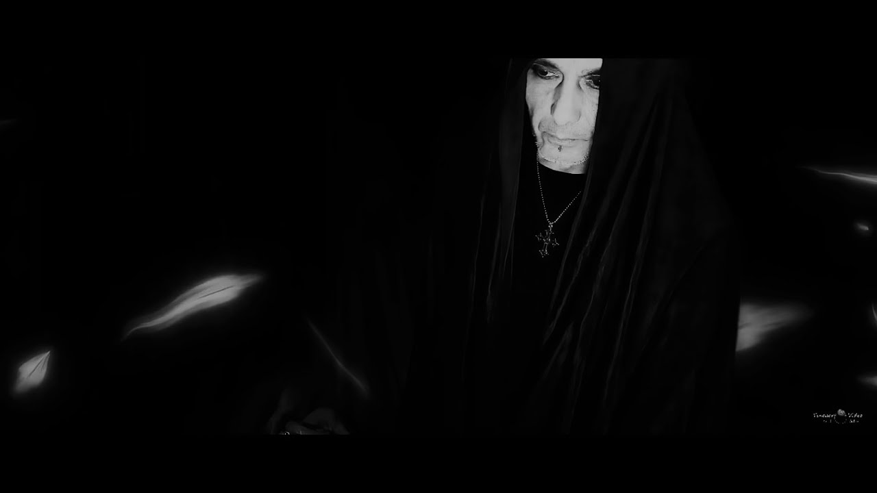 Anders Manga - We Won't Stay Dead * There Is a Dream * By Rico & Cinderella