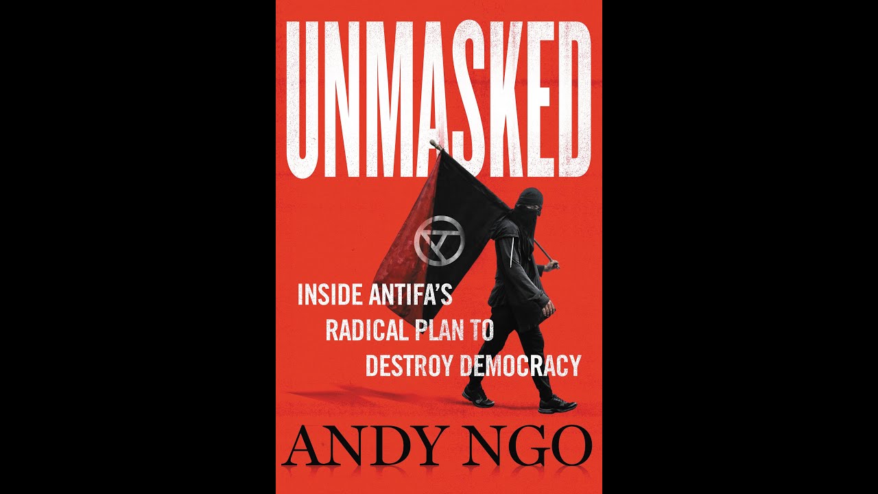 Antifa: 
