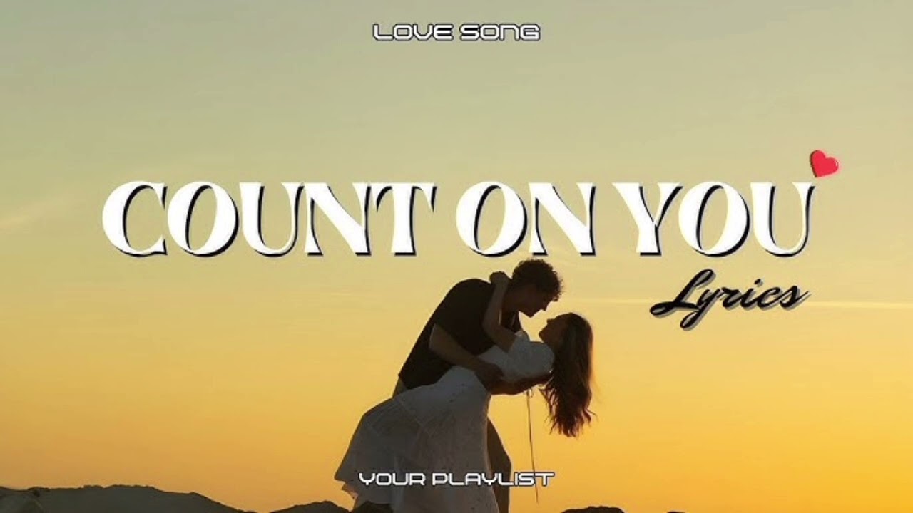 Akon unstoppable powerful lyrics song 🔥🔥🔥