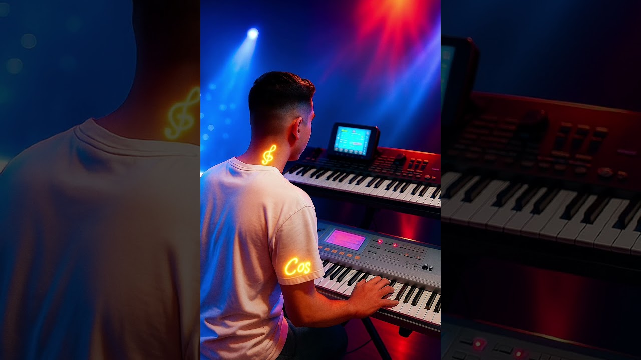 Dj coşş zombi gayda 