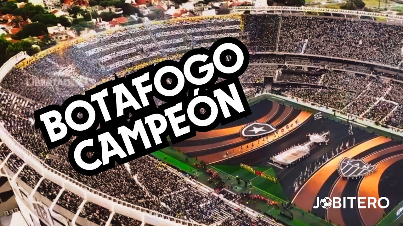 FINAL DE LIBERTADORES🇦🇷 LAS TORCIDAS BRASILERAS EN BUENOS AIRES🇧🇷