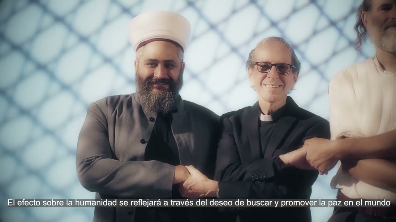 3er Templo en Jerusalén - Constrúyelo hoy para el beneficio de la humanidad mundial
