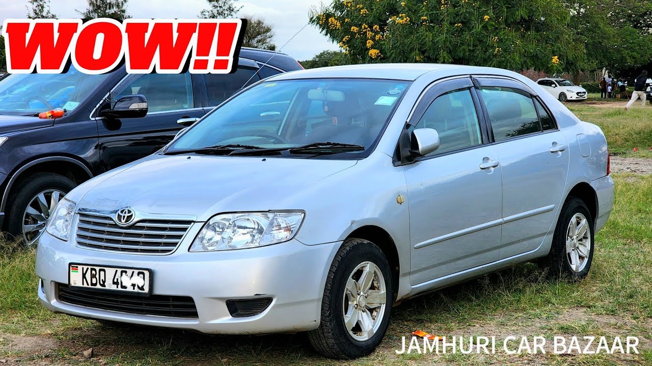 SALOON CARS PRICES REVEALED‼️FIND TODAY'S TOP DEALS FOR LESS -NZE,AXIO,PREMIO,ALION,AXELA💰🚗