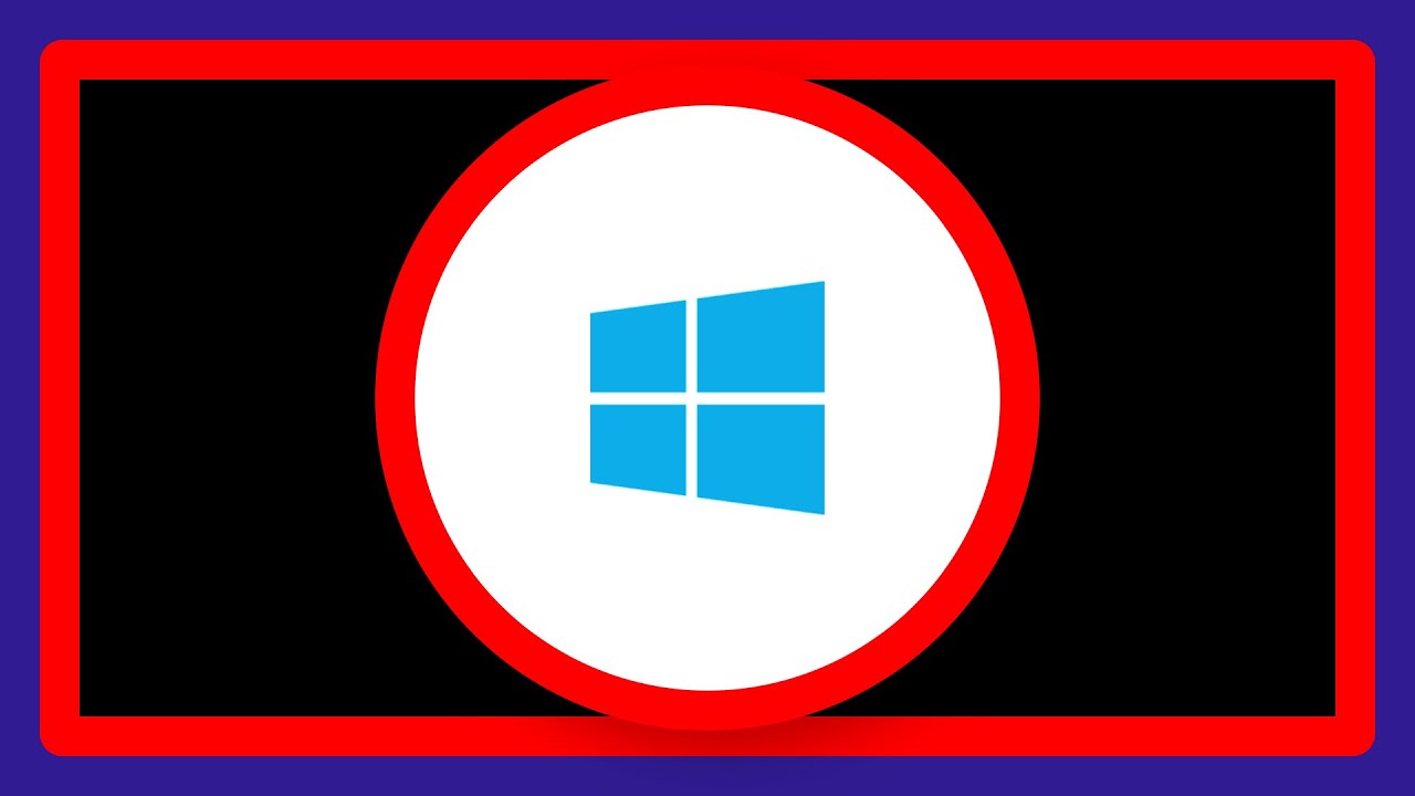 Was Windows 95 an Operating System?