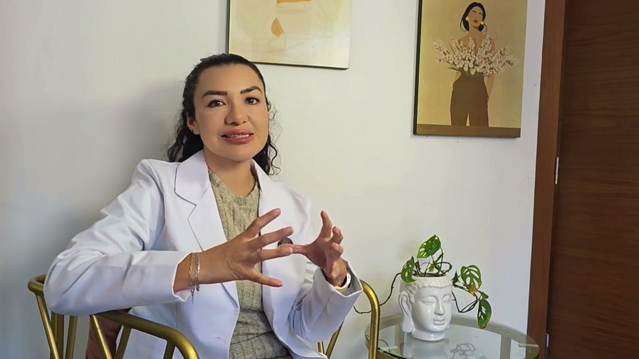 Los tratamientos estéticos funcionan pero tu cuerpo podría no estar listo.