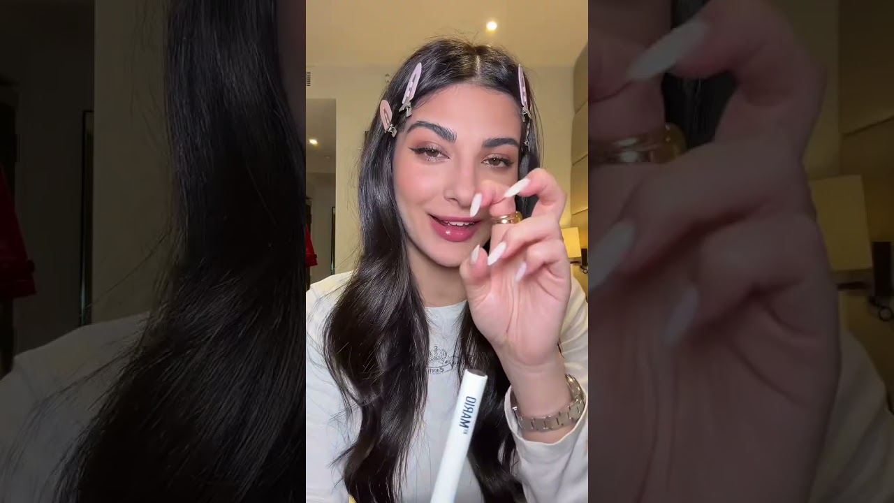 Sto ancora ridendo. Un’esperienza divertente 🙂 