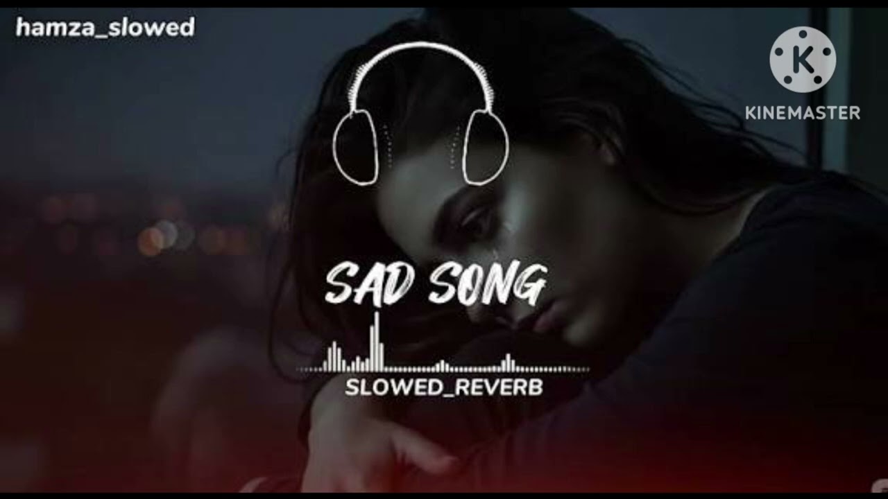 Kaun tujhe se payar krega... #viralvideo #viralsong #viralReverbSlowedSong#viral #viralhindisong 