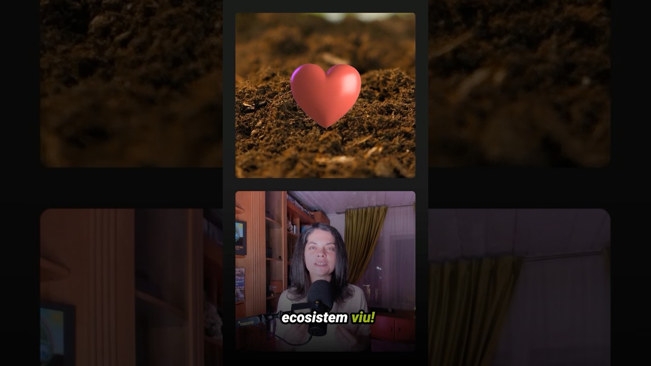 🔍 𝐂𝐮𝐦 𝐭𝐢𝐧𝐞 𝐍𝐚𝐭𝐮𝐫𝐚 𝐬𝐮𝐛 𝐜𝐨𝐧𝐭𝐫𝐨𝐥 𝐧𝐞𝐚𝐦𝐭𝐨𝐝𝐞𝐥𝐞 𝐝𝐚𝐮𝐧𝐚𝐭𝐨𝐚𝐫𝐞? 🍄✨ | Abundenta in Permanenta