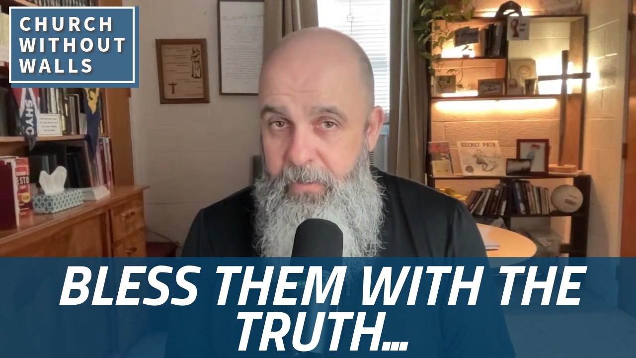 What do you thinking about criticizing Israel?