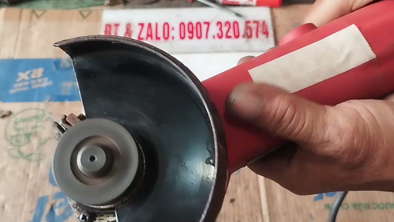 13/1 hàng nội địa nhật bãi dụng cụ cầm tay điện 100vol ship COD toàn quốc ĐT Zalo 0907.320.574