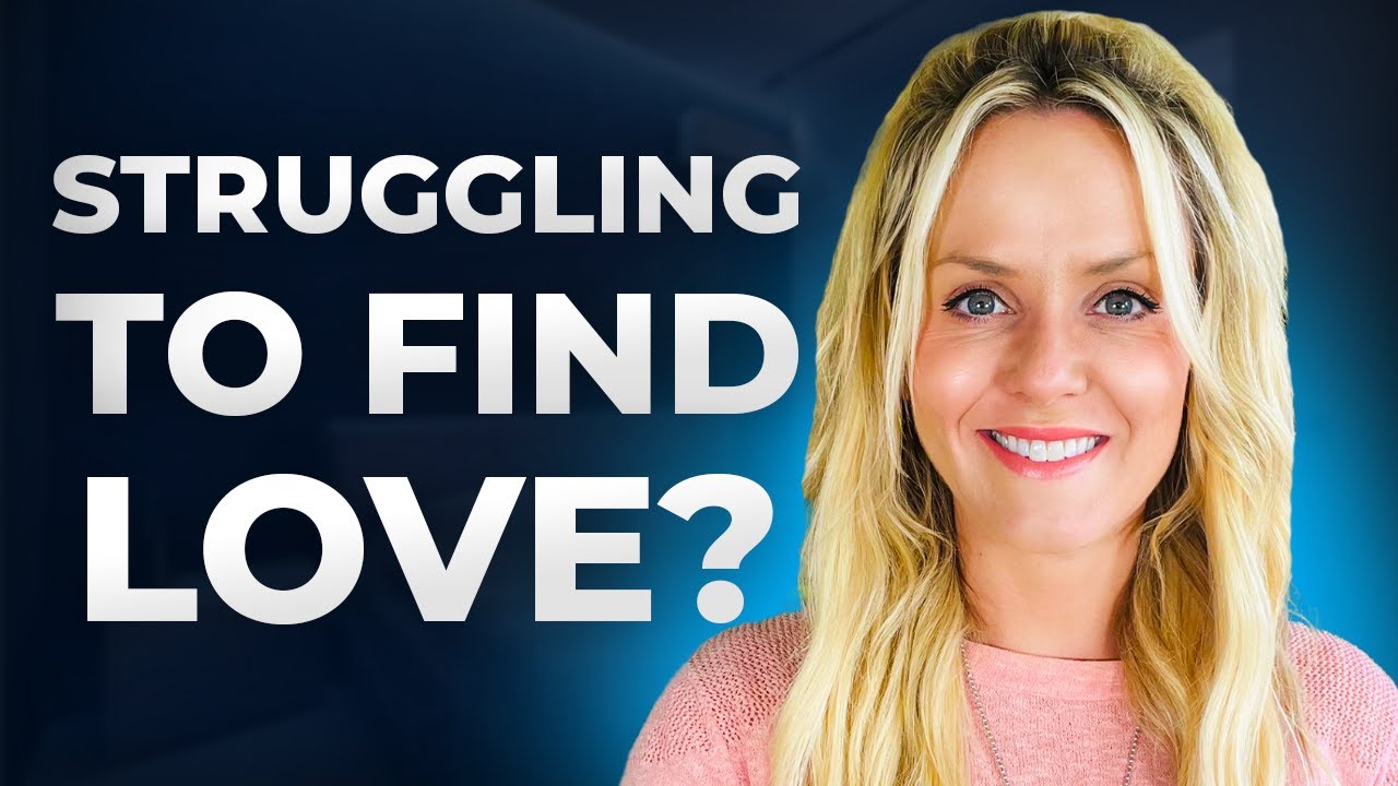 How to Attract Love | 7 Tips To REVOLUTIONIZE Your Dating LIfe