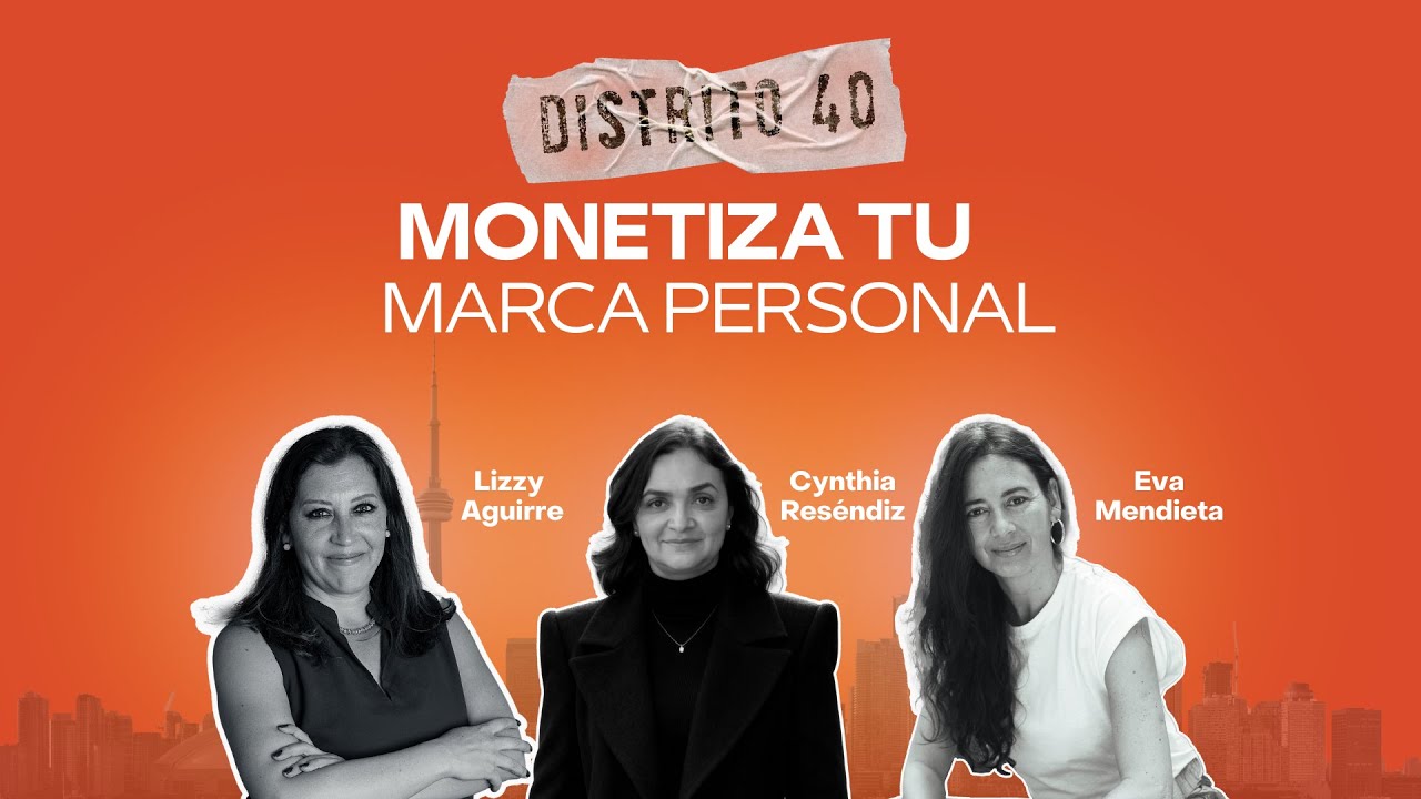 Clase práctica  Elige como monetizar tu marca personal en 2026