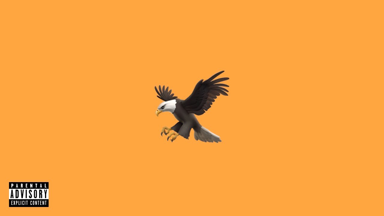 (FREE) Ninho x DA Uzi Type Beat - 
