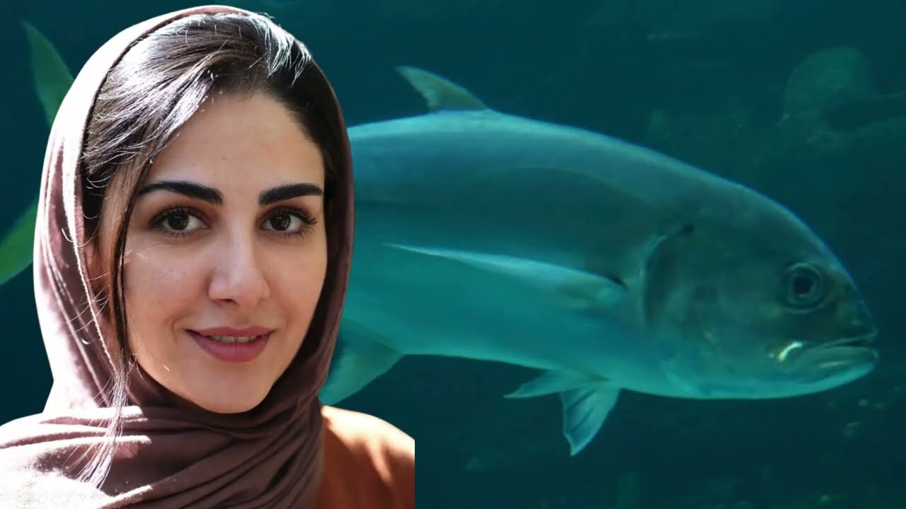 هذا الفتى السوداني هو من يحبني...!!