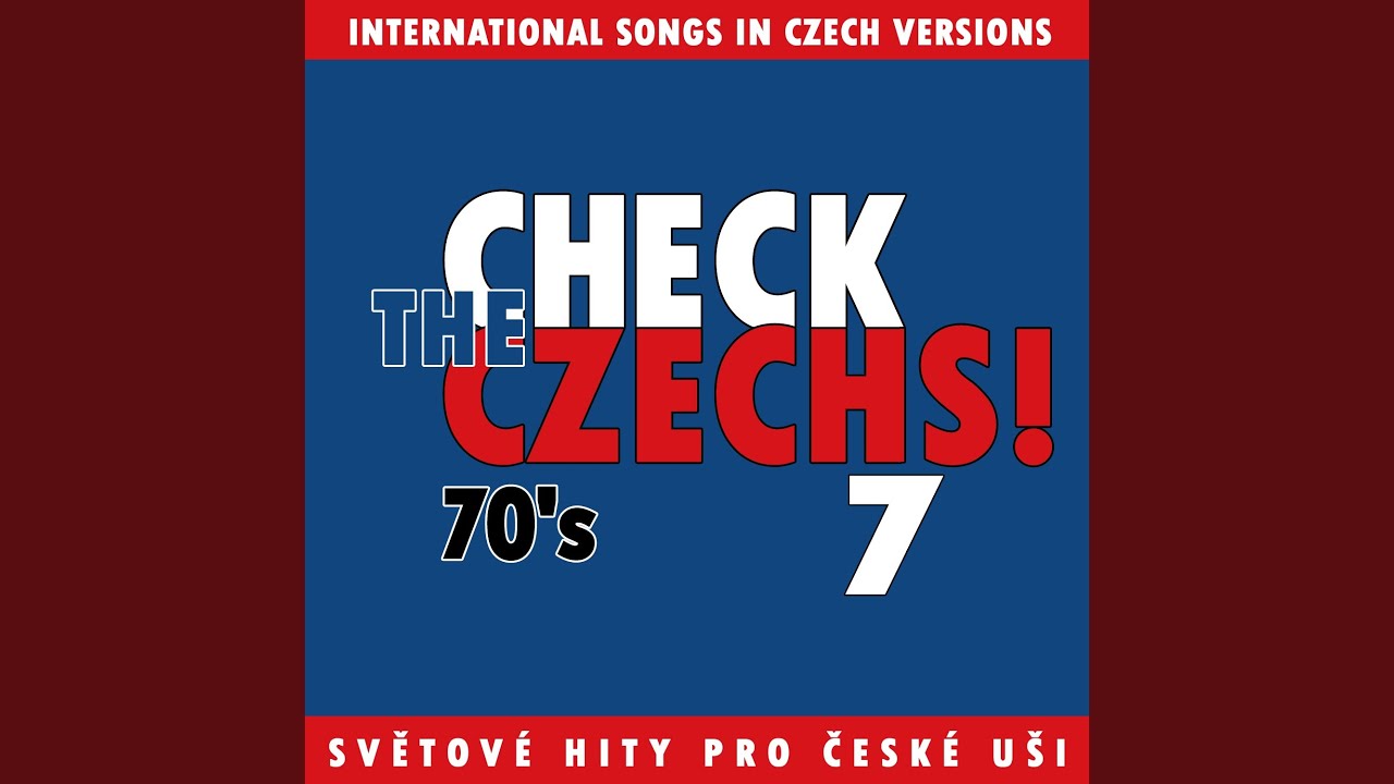 Tikot všech hodin (Wasted)