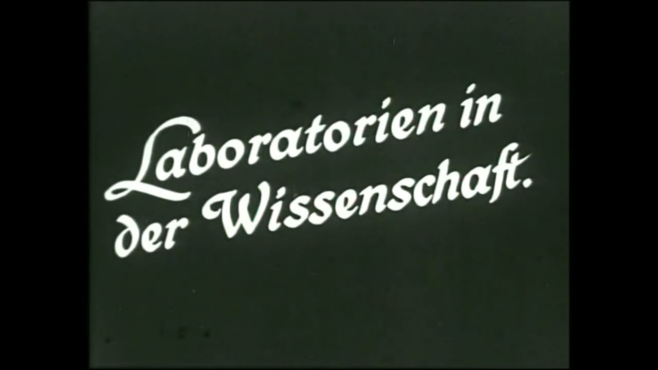 1921 2007  Arheilgen im Film (7 Filme)
