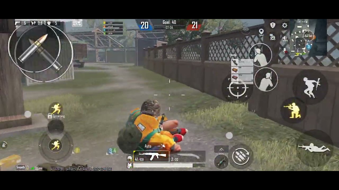 PUBG video #shortsfeed #pubg #youtubegaming #viral #shorts #shortfeed #short 
