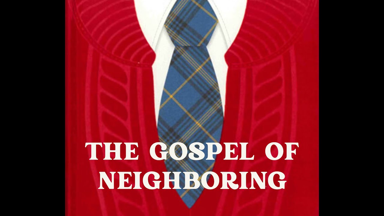 FPCA 10am February 8, 2026 Online Worship