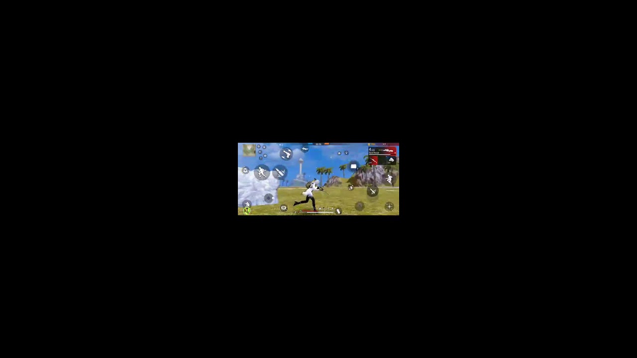 Fast gaming YT is live!