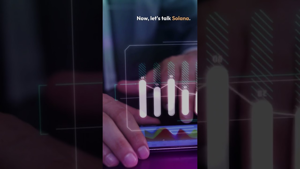 Trump Crypto Coin vs. Solana: Which One Could Skyrocket in 2025? 💰 #financetips #financeforbeginners