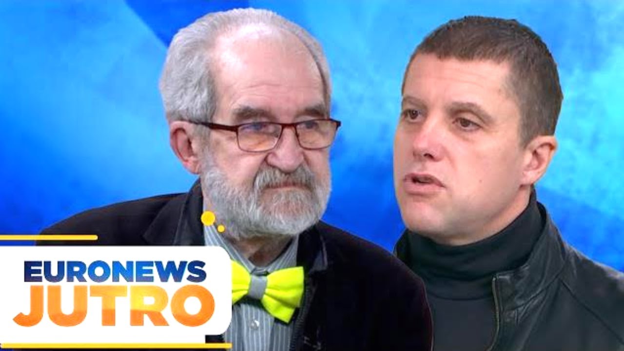 Smrtonosno preticanje kod Temišvara – šta je pošlo po zlu? | Euronews jutro