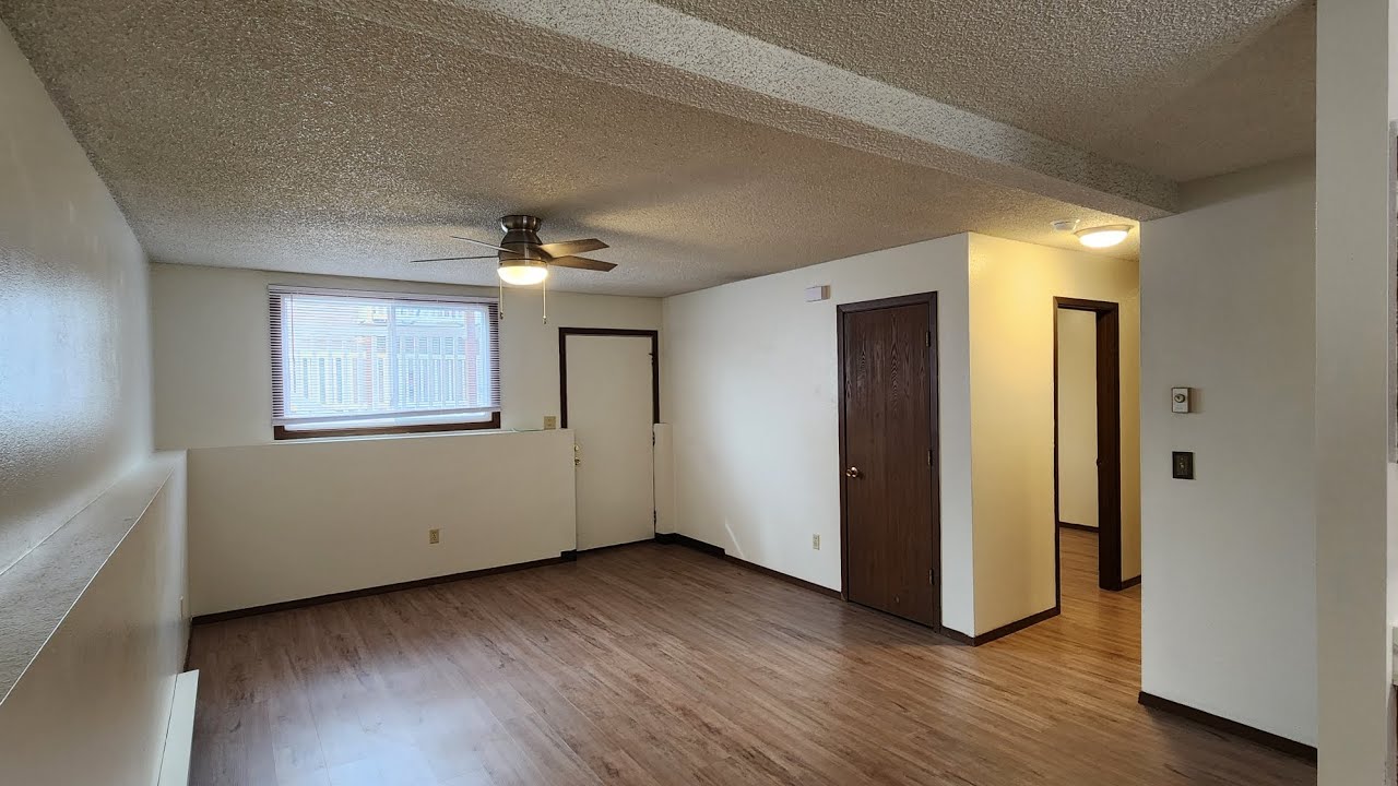 2318 Livingston Ave. #1, Missoula, MT 59801