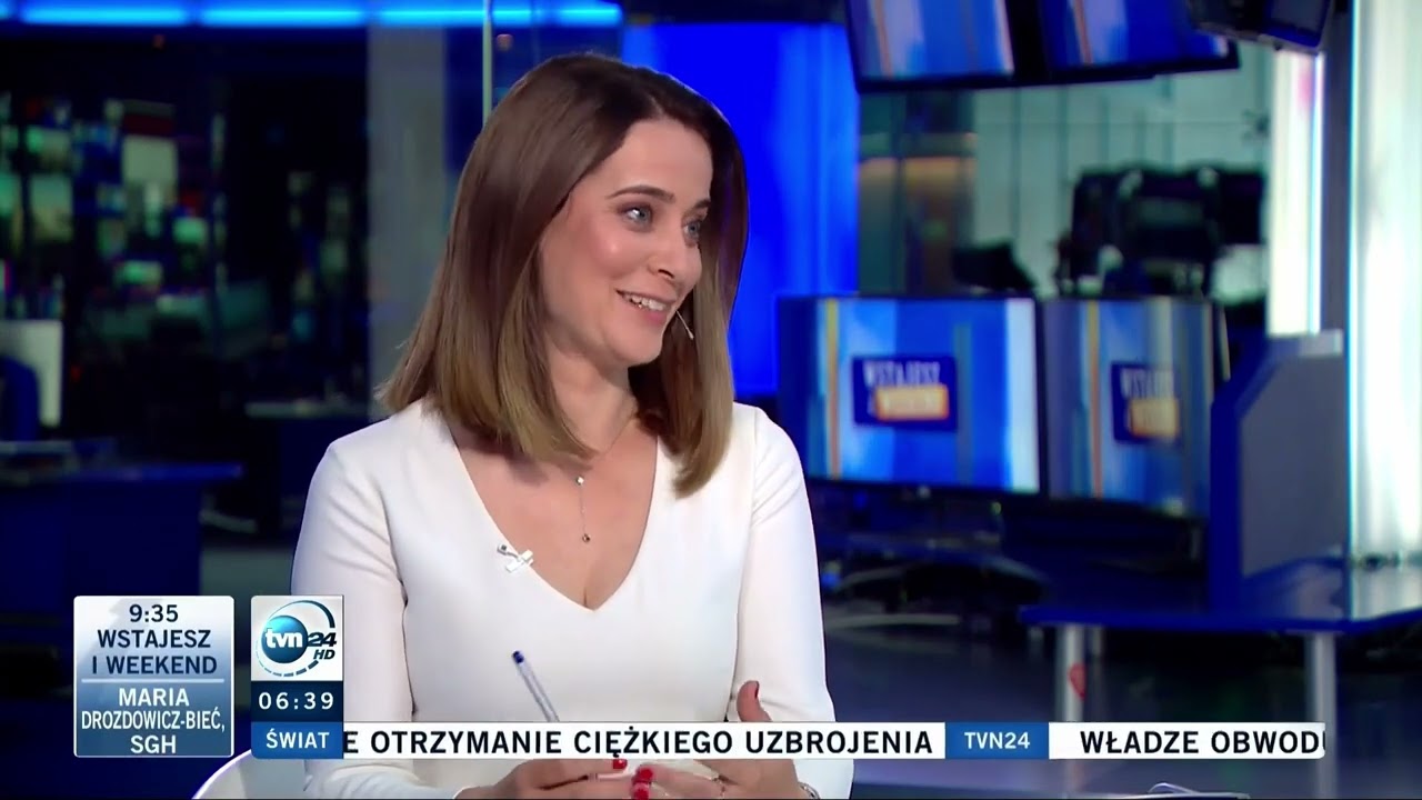 Małgorzata Kukuła - 11.06.2022