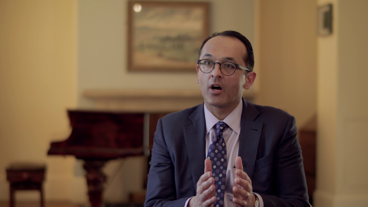 Healthcare research that leads to practice change